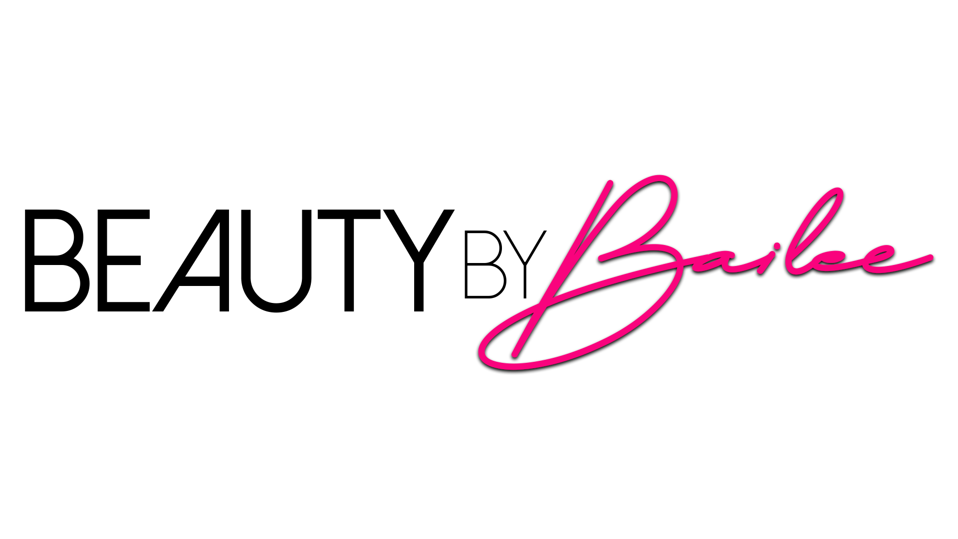 beautybybailee