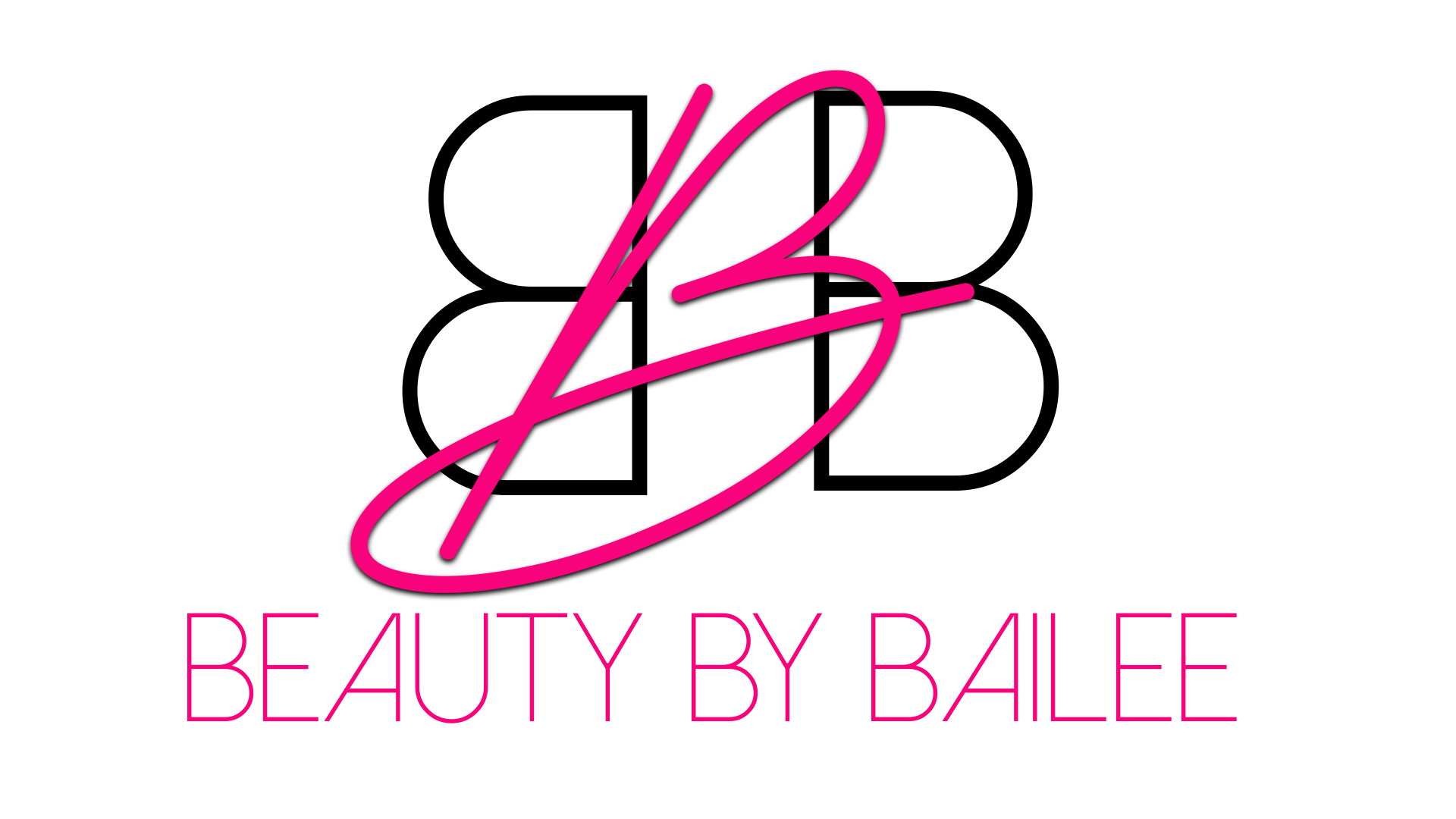 beautybybailee